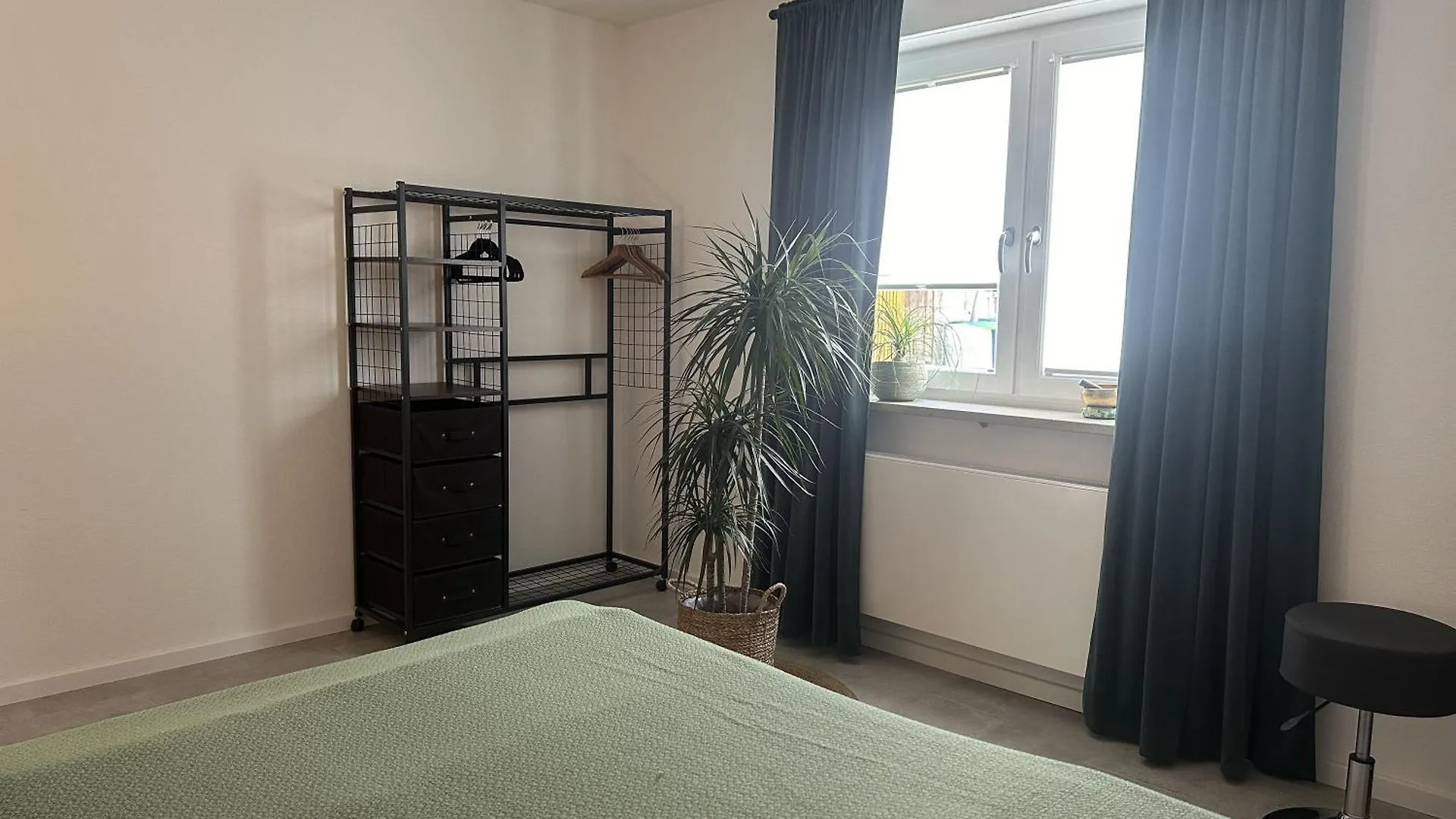 Melanies Apartment Burgsinn 0*,  Germany